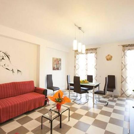 Casa Vacanza Nina Pozzallo Quarto foto
